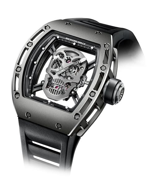 rare richard mille|All historic and iconic timepieces ⋅ RICHARD MILLE.